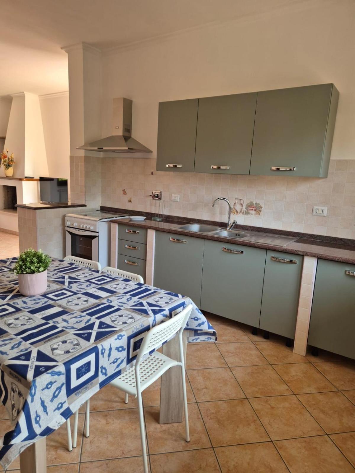 Appartamento Madi House Fiumicino Esterno foto